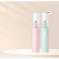 Son bóng siêu rẻ của Ofelia