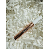 son bóng tarte  Maracuja Juicy Lip Plump Gloss unbox