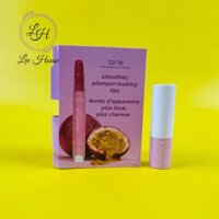 Son bóng Tarte Maracuja Juicy Lip 0.7g