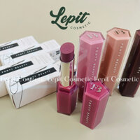 Son bóng thỏi Fenty Beauty Gloss Stix High-Shine