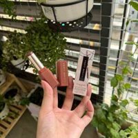 Son bóng thỏi Fenty Beauty Gloss Bo.mb Stix High-Shine