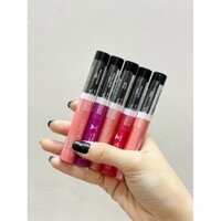 Son bóng Wet n Wild