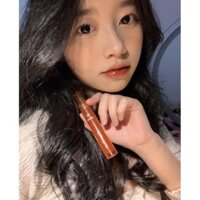 Son Bóng Winzy lip gloss 💄 MUA 1 TẶNG 1 ( màu tặng được chọn ghi vào phần lưu ý ) *