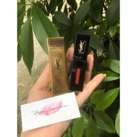 Son bóng Y.S.L số 416/610 (đủ bill)