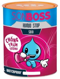 Sơn Boss dịch vụ sơn nhà trọn gói bảng màu đẹp trong ngoài nhà nhận xây sơn sửa chữa nhà cũ mới Hà Nội Hưng Yên Quảng Ninh Nam Định Ninh Bình Thái Bình Vĩnh Phúc