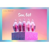 SON BỘT - MUA 1 ĐƯỢC 3