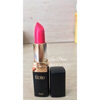 Son Botte màu hồng san hô