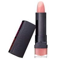 Son Bourjois 19 Màu Hồng Cam Nhạt Corail En Vogue