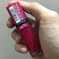 Son Bourjois màu 05