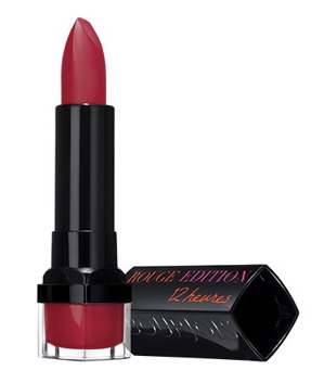 Son Bourjois Rouge Edition Màu 34 110B
