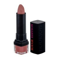 Son Bourjois Rouge Edition Lipstick 02 Beige Trench