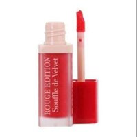 Son Bourjois Rouge Edition Souffle de Velvet 7.7ml