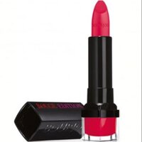 Son Bourjois Rouge Edition Lipstick 41 Pink Catwalk