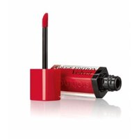 Son Bourjois Rouge Edition Velvet Hot Pepper – 03