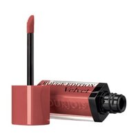 Son Bourjois Rouge Edition Velvet màu 12