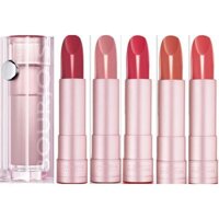 Son Bourjois Sweet Kiss - D'Origine Naturelle - 03 Rose Sensual