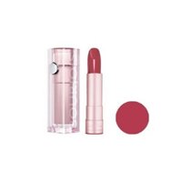 Son Bourjois Sweet Kiss - DOrigine Naturelle - 03 Rose Sensual