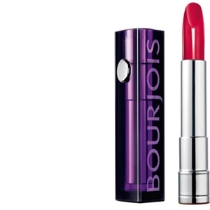 Son Bourjois SWEET KISS NATUREL LIPSTICK