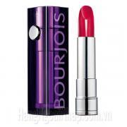 Son Bourjois SWEET KISS NATUREL LIPSTICK