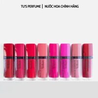 Son bourjois velvet số 1,2,3,4,5,6,7,8,9,10,11,12,13,14,15,16,17,18,19,20,24,27,28,29,39,30,31,32,33,34,35,37