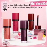 Son bourjois velvet số 1,2,3,4,5,6,7,8,9,10,11,12,13,14,15,16,17,18,19,20,24,27,28,29,39,30,31,32,33,34,35,37