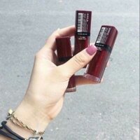 Son Bourjois