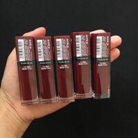 Son Bourjois