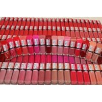 SON Bourjois