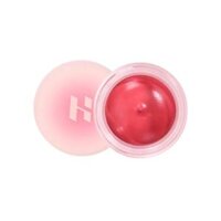 Son Bùn HOLIKA HOLIKA Melting Blur Lip Pot 5g