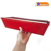 Sơn Bùn Khay Thạch Cao Masonry Dụng Cụ Khay Xô Côn Mặt Đa Năng