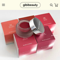 Son bùn WAKEMAKE Over Blurring Pot 4.5g