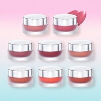 Son bùn WAKEMAKE Over Blurring Pot 4.5g