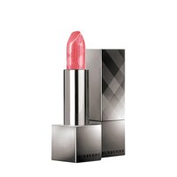 Son Burberry 37 Pink Peony Màu Hồng Ấm