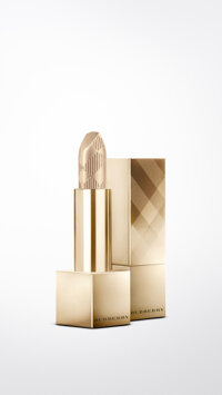 Burberry Kisses Lipstick: Nơi bán giá rẻ, uy tín, chất lượng nhất |  Websosanh