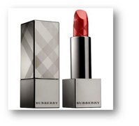 Burberry Kisses Lipstick: Nơi bán giá rẻ, uy tín, chất lượng nhất |  Websosanh