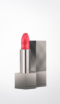 Son Burberry Lip Velvet Magenta 419