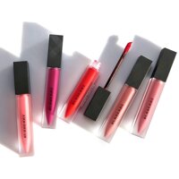 Burberry Liquid Lip Velvet: Nơi bán giá rẻ, uy tín, chất lượng nhất |  Websosanh