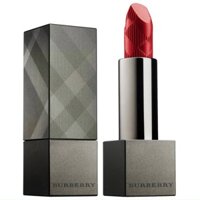 Son Burberry Military Red- màu 429