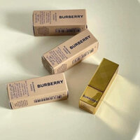 SON BURBERRY MINI