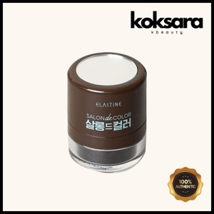 Son Bút Bấm Peripera Cushion Tint Pang