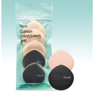 Son Bút Bấm Peripera Cushion Tint Pang