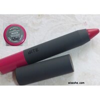 Son bút chì Bite Beauty High Pigment Pencil