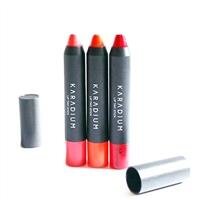 Son bút chì Karadium Lip Tint Stick 2.7g