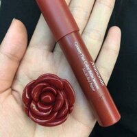 Son bút chì Mamonde Creamy Tint Color Balm