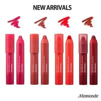 Son bút chì mamonde