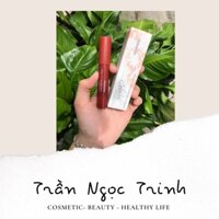 Son bút chì Mamonde