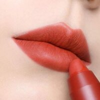 Son bút chì mamonde