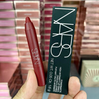 Son bút chì NARS Powermatte High-Intensity ( 185 Cruella ) - 1.6g