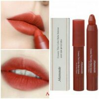 Son bút chì siêu lì Mamonde màu #20