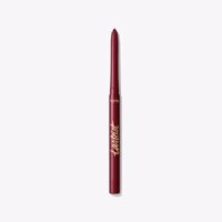 Son bút chì Tarteist Lip crayon